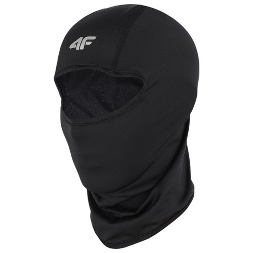 4F Σκούφος Full Face